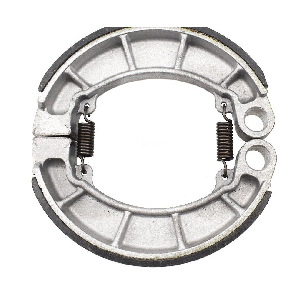 Brake Shoes