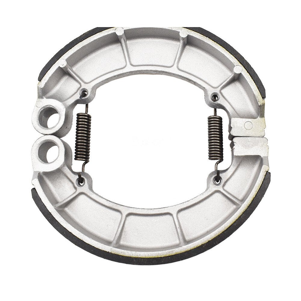 Brake Shoes