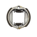 Brake Shoes