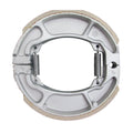 Brake Shoes
