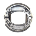 Brake Shoes