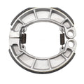 Brake Shoes