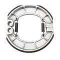 Brake Shoes