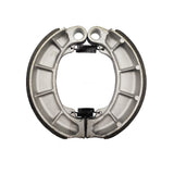 Brake Shoes, image 1 of 2