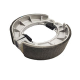 Brake Shoes, image 2 of 2