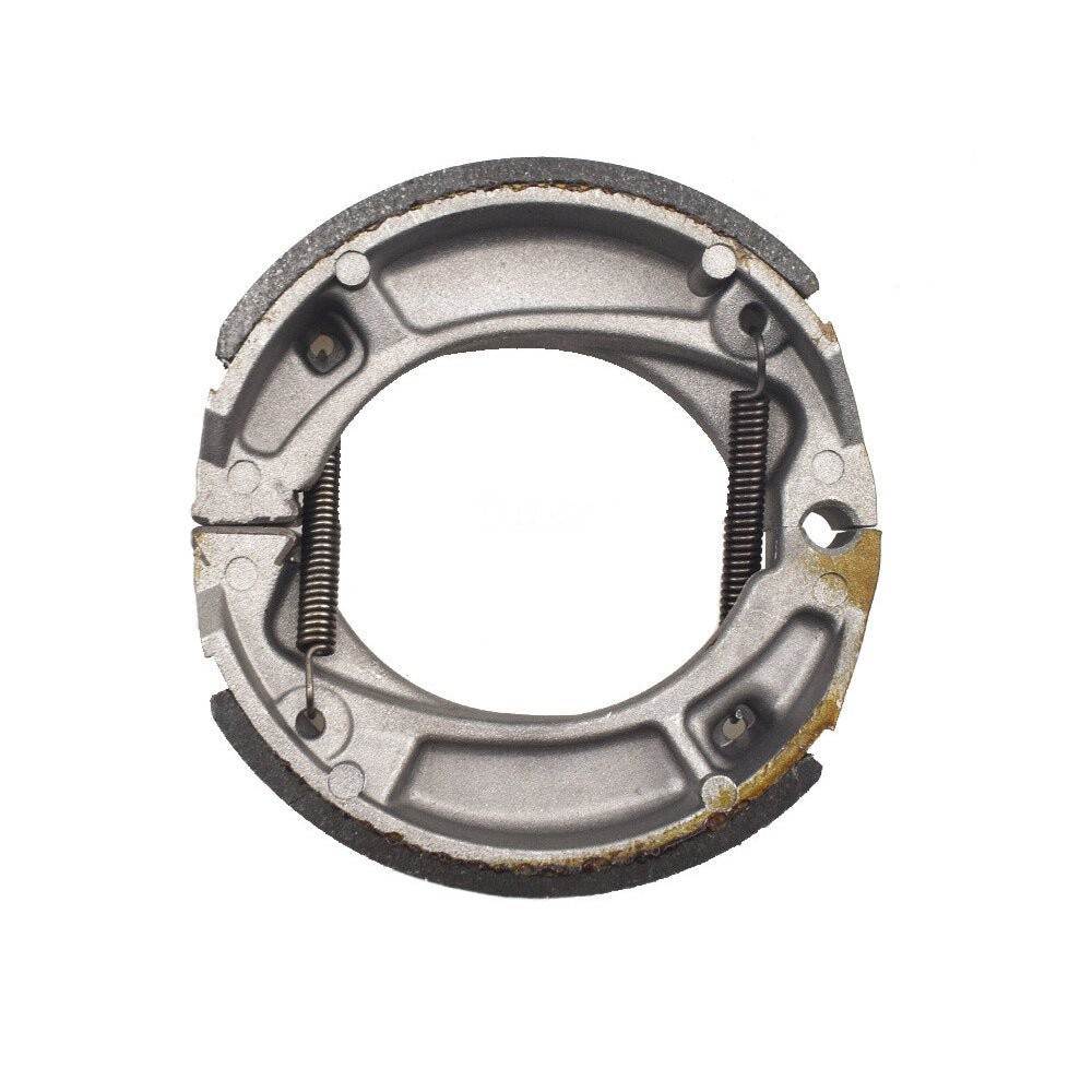 Brake Shoes