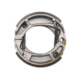 Brake Shoes