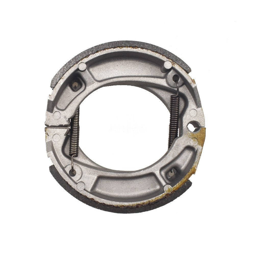 Brake Shoes