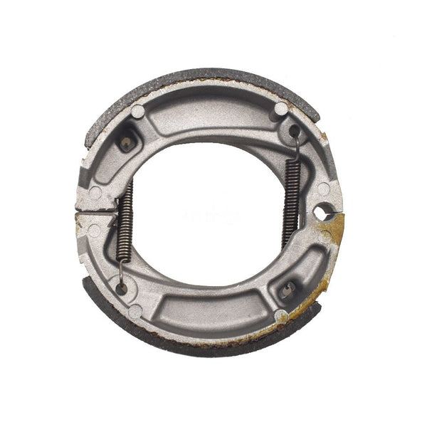 Brake Shoes