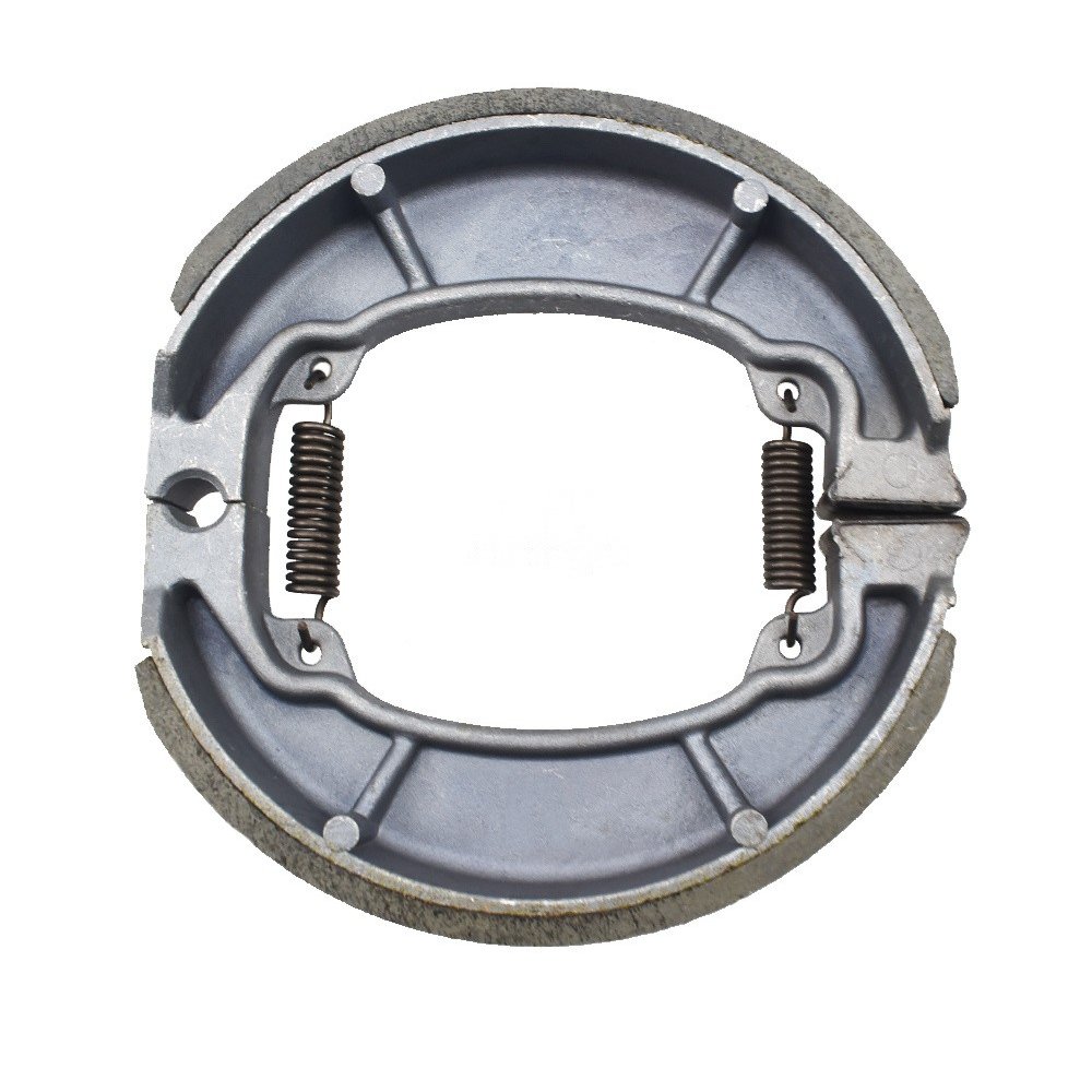 Brake Shoes