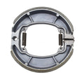 Brake Shoes