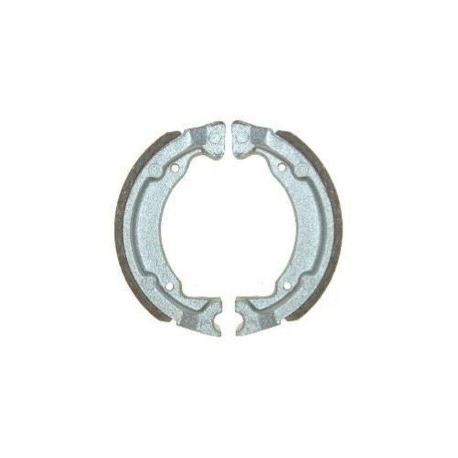 Brake Shoes 40320227836