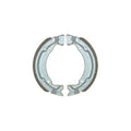 Brake Shoes 40320227836