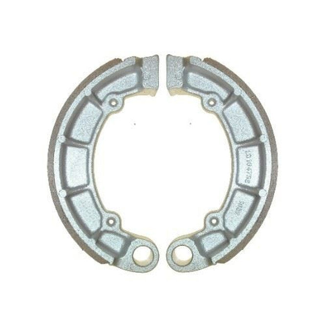 Brake Shoes AW-MC-0411-19-1566