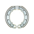 Brake Shoes AW-MC-0411-19-1566