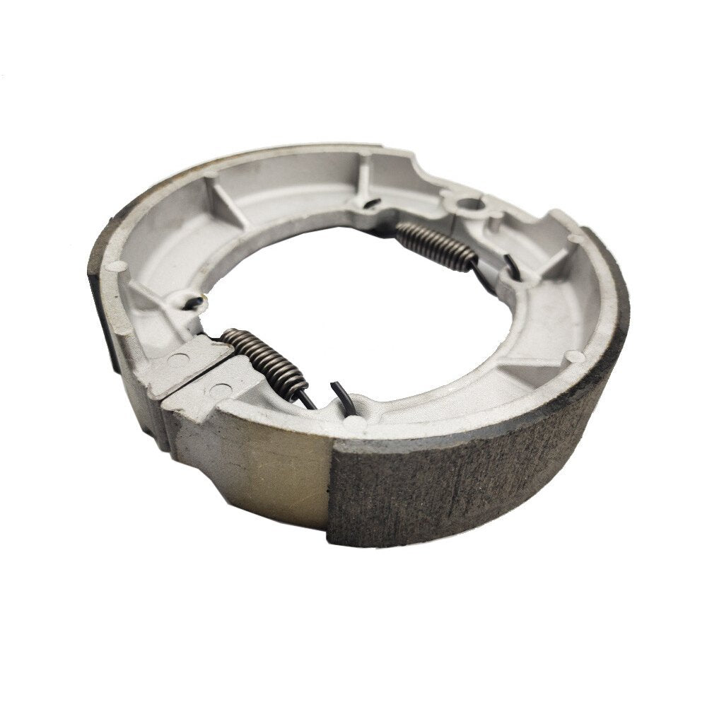 Brake Shoes, image 1 of 2