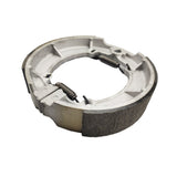 Brake Shoes, image 1 of 2