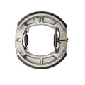 Brake Shoes