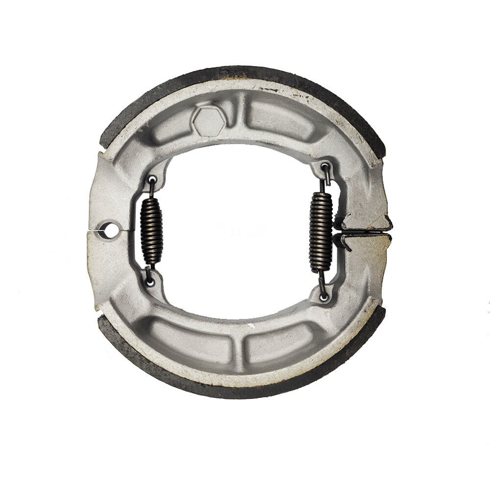 Brake Shoes