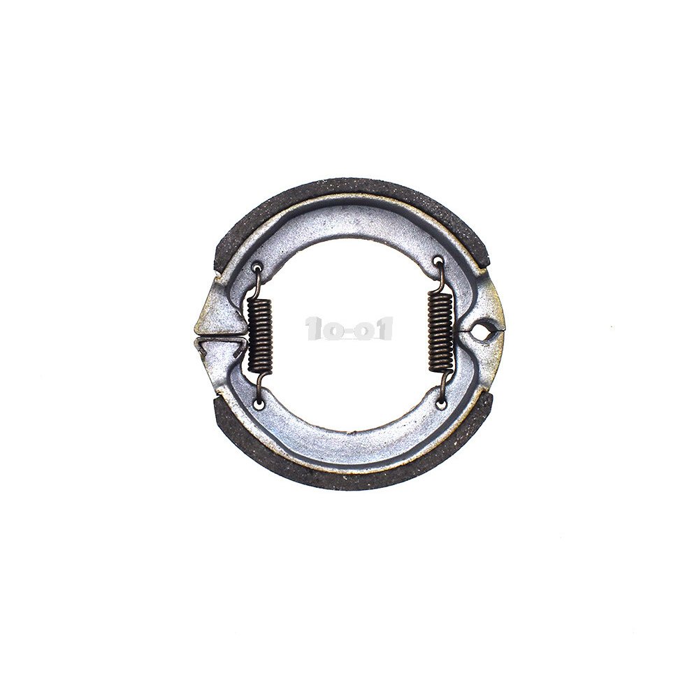 Brake Shoes