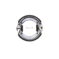 Brake Shoes