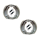 Brake Shoes, image 1 of 2