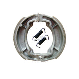 Brake Shoes, image 2 of 2