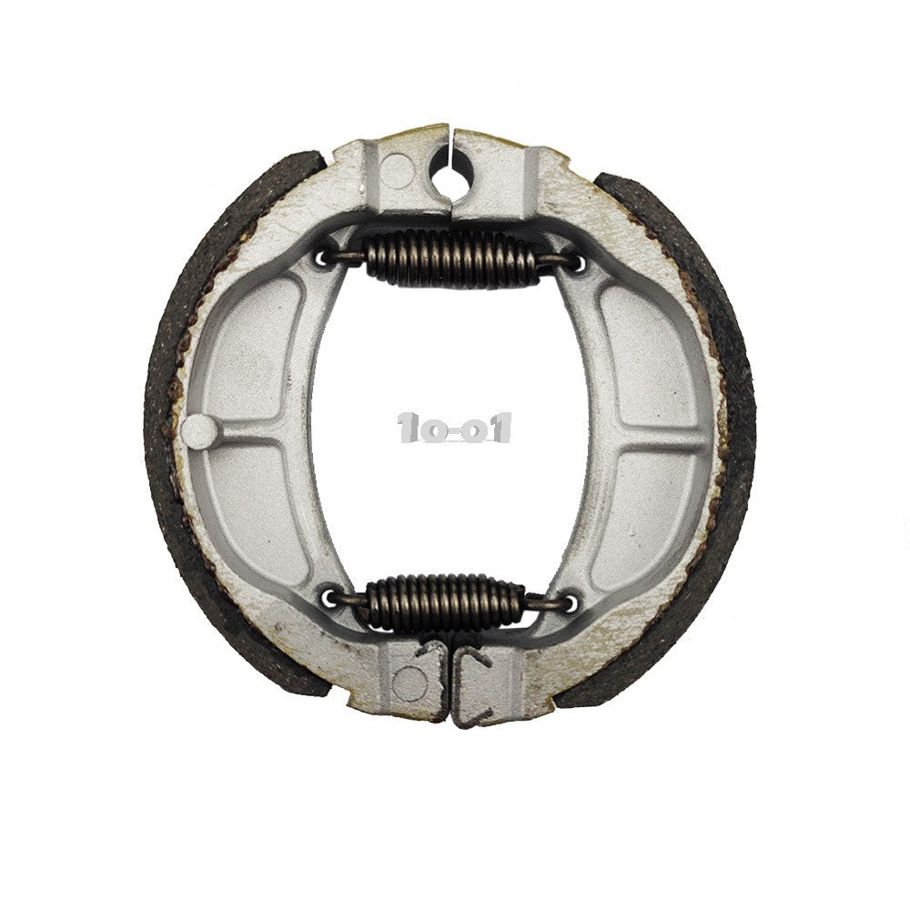 Brake Shoes