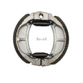 Brake Shoes