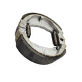 Brake Shoes, image 1 of 2