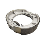 Brake Shoes, image 1 of 2