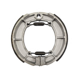Brake Shoes, image 2 of 2