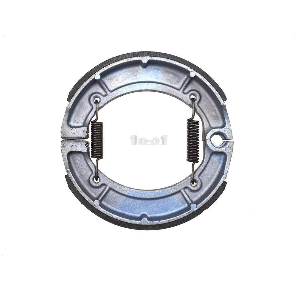Brake Shoes