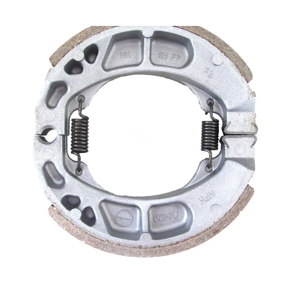 Brake Shoes