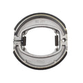 Brake Shoes, image 1 of 2