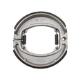 Brake Shoes