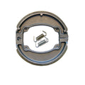 Brake Shoes