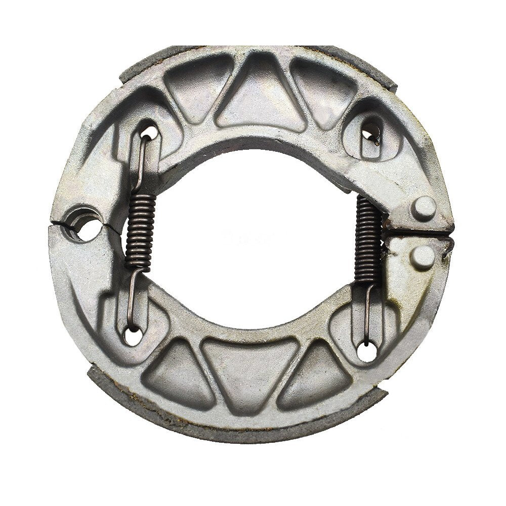 Brake Shoes