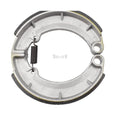 Brake Shoes