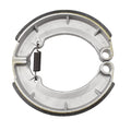 Brake Shoes