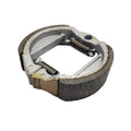 Brake Shoes, image 1 of 2