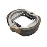 Brake Shoes, image 1 of 2