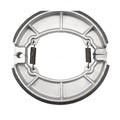 Brake Shoes
