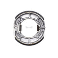 Brake Shoes