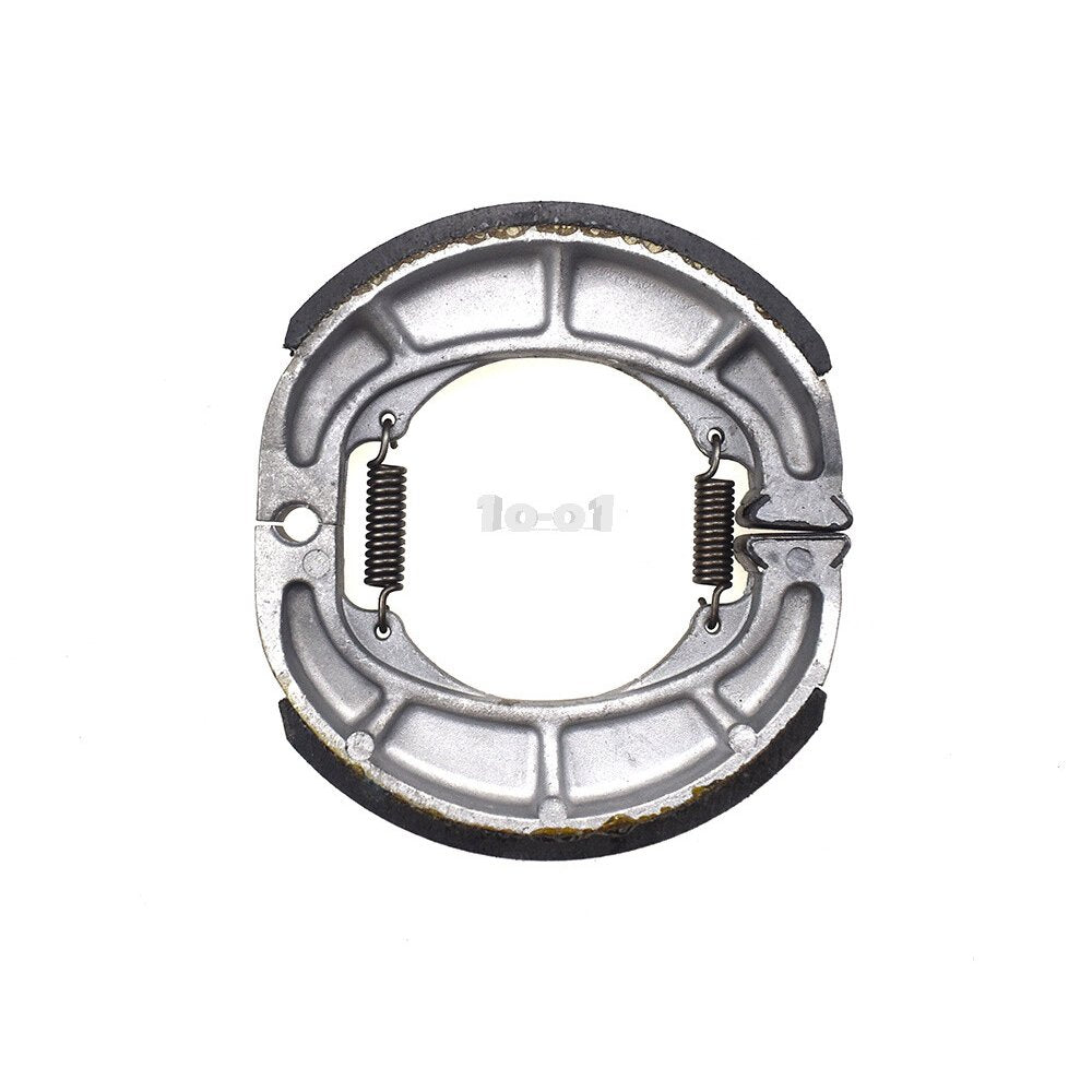 Brake Shoes