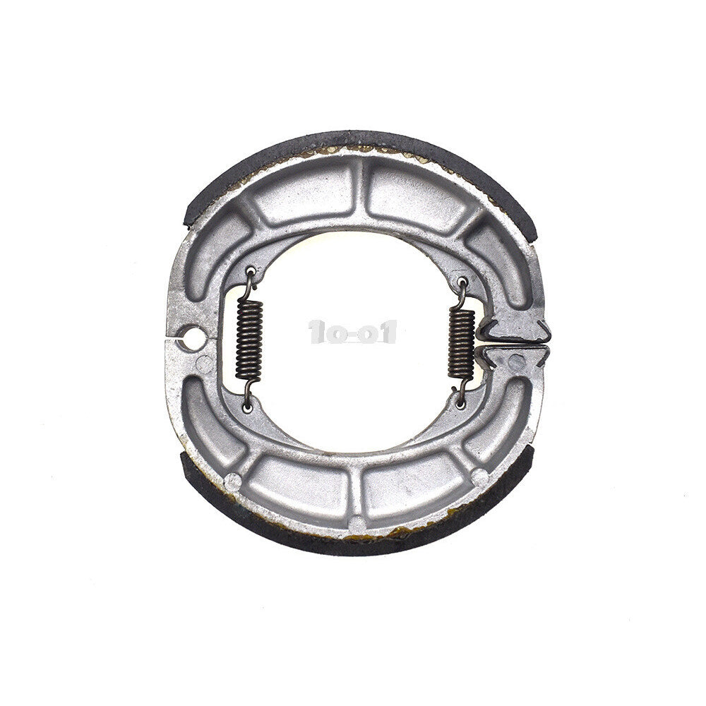 Brake Shoes