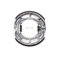 Brake Shoes