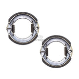 Brake Shoes, image 1 of 2