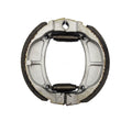 Brake Shoes