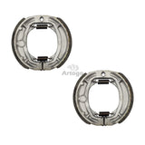 Brake Shoes, image 1 of 2
